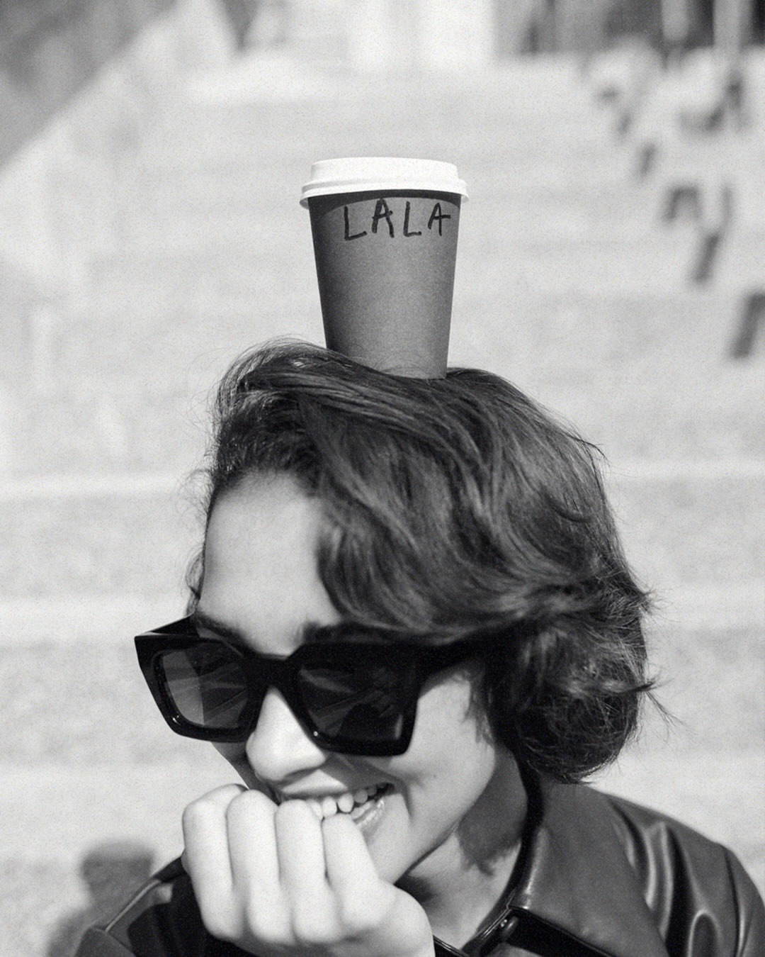 Tuckernuck |  Oct. 25