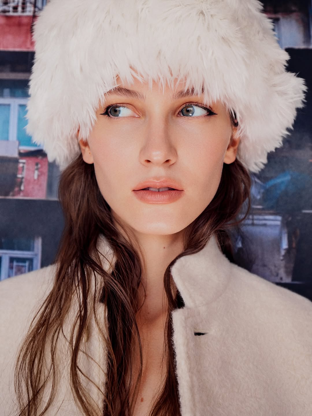 slider image