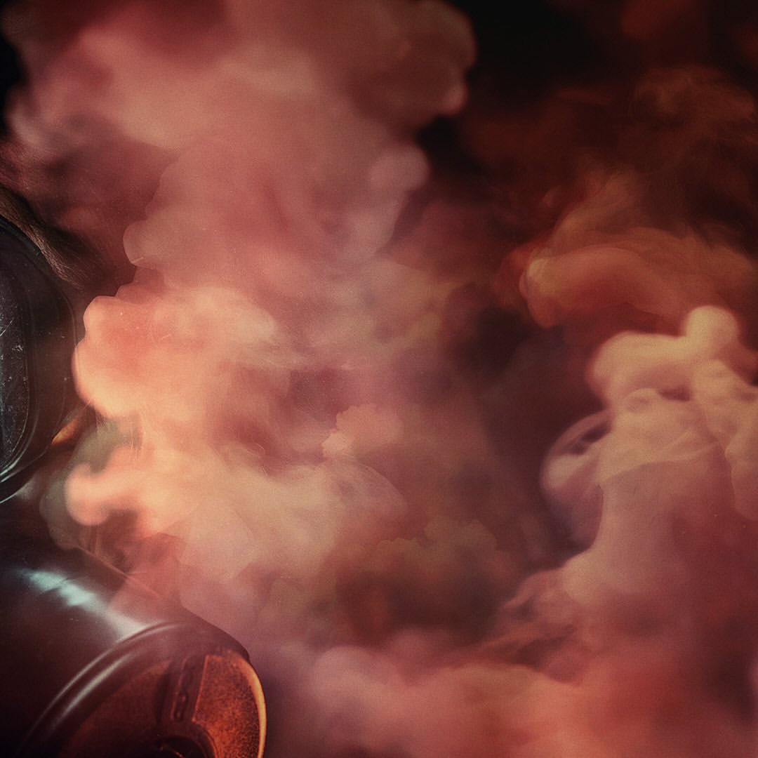 Nicky Hamilton X ITV