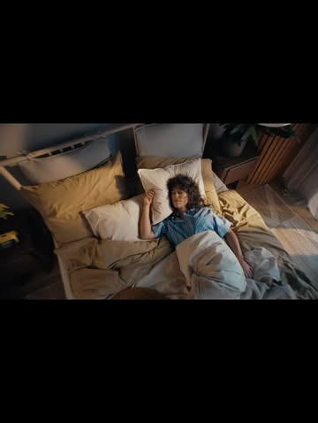 Lipton Polska |  Oct. 25