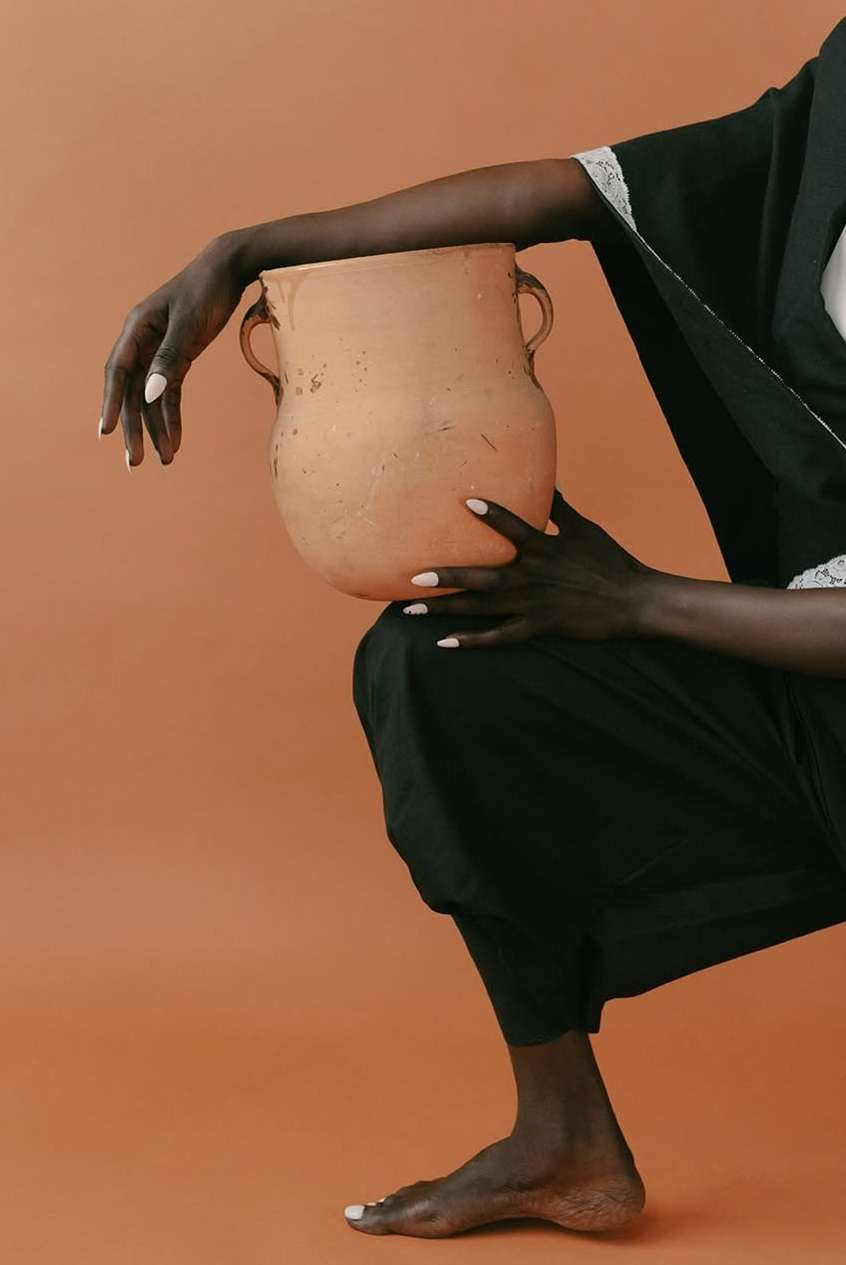Jacquemus |  Jul. 25