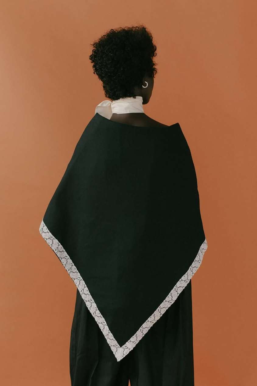 Jacquemus |  Jul. 25