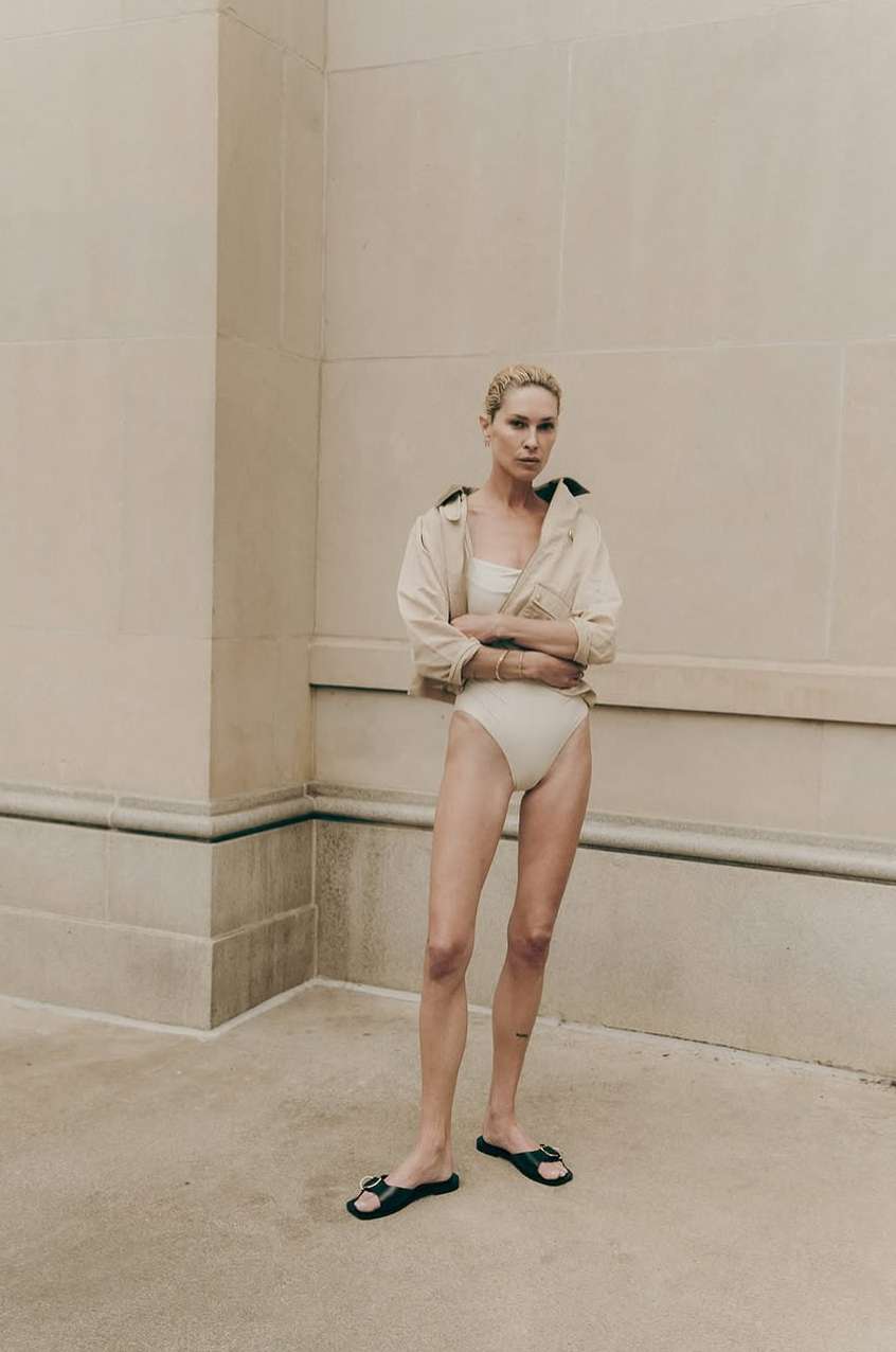 J.Crew |  Aug. 25