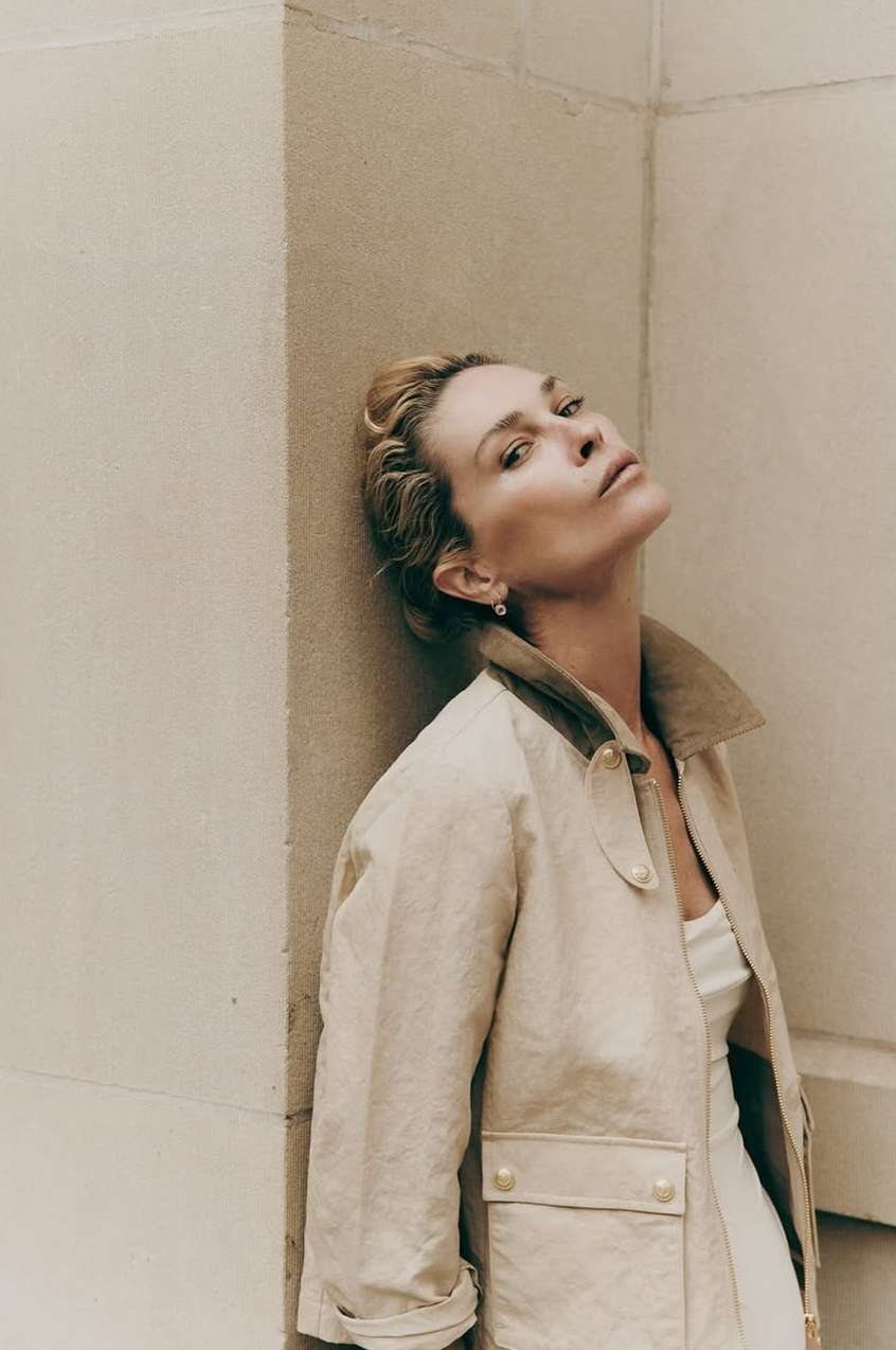 J.Crew |  Aug. 25