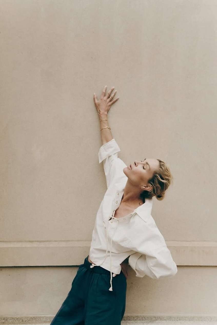 J.Crew |  Aug. 25