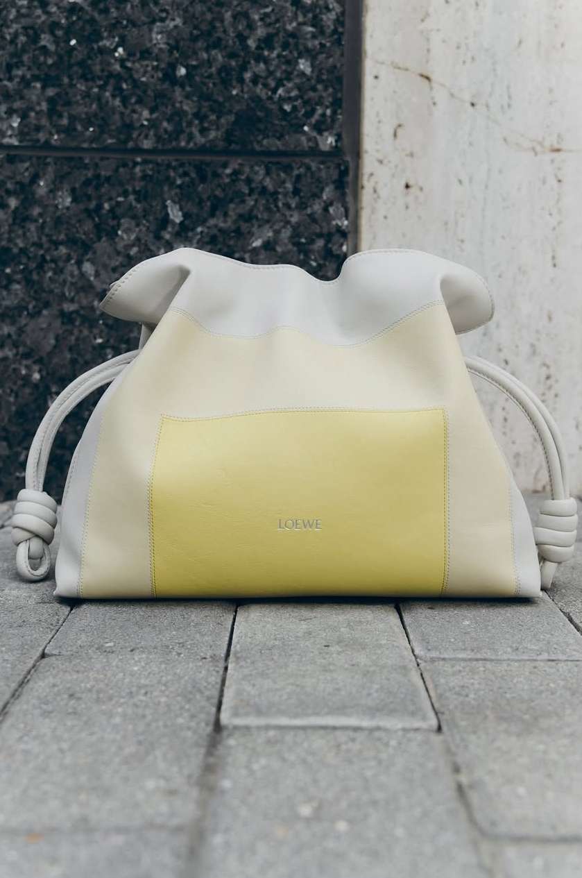 Neiman Marcus |  Sep. 25