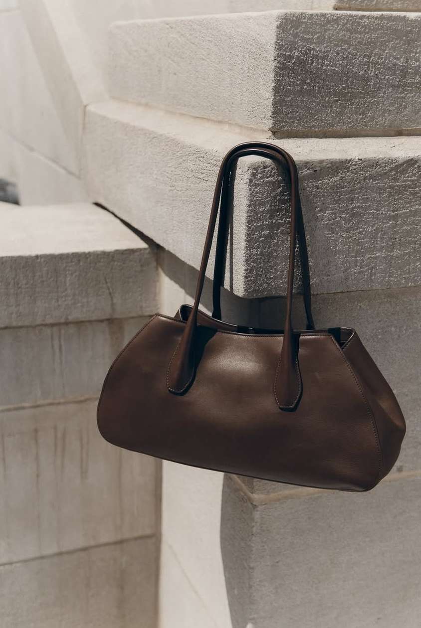 Neiman Marcus |  Sep. 25