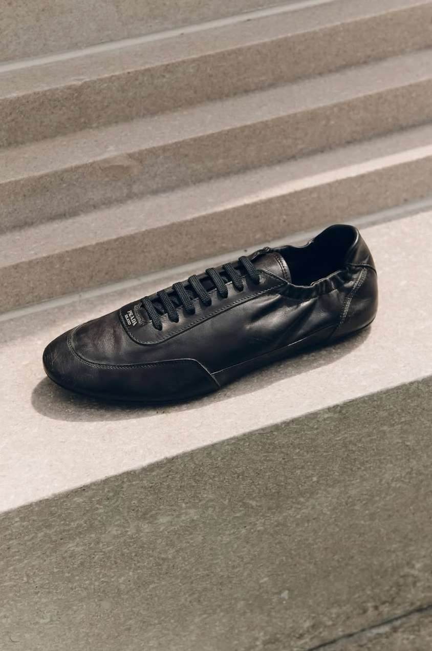 Neiman Marcus |  Sep. 25