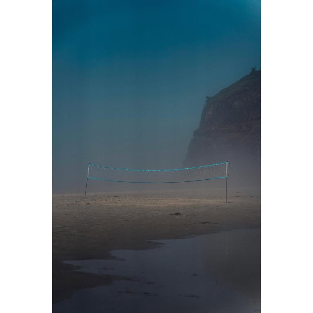 Nils Ericson