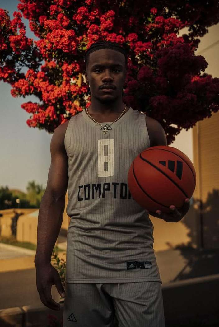 FEAR OF GOD ATHLETICS |  Oct. 25