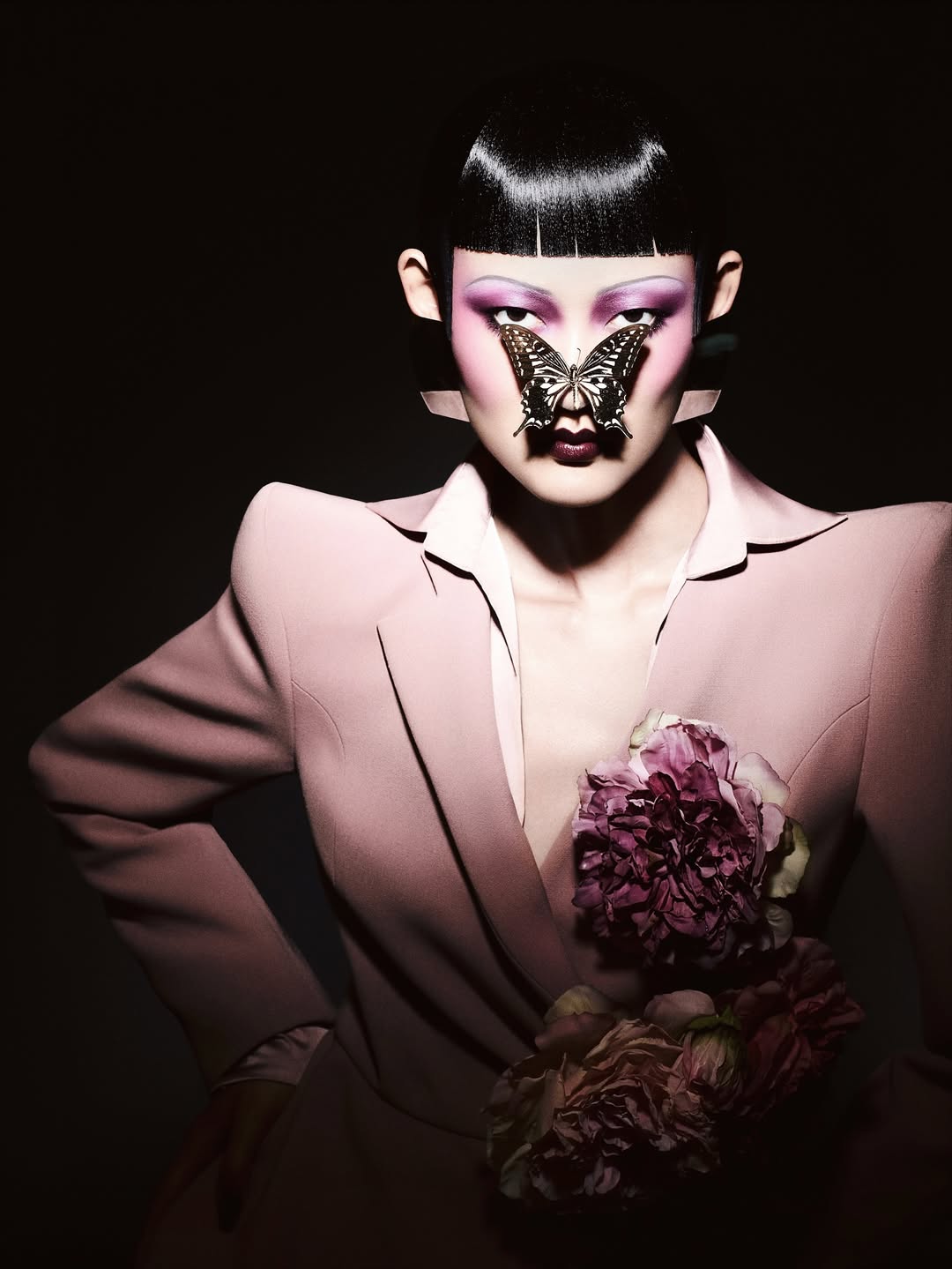 Barbara Rizzi Atelier |  Sep. 25