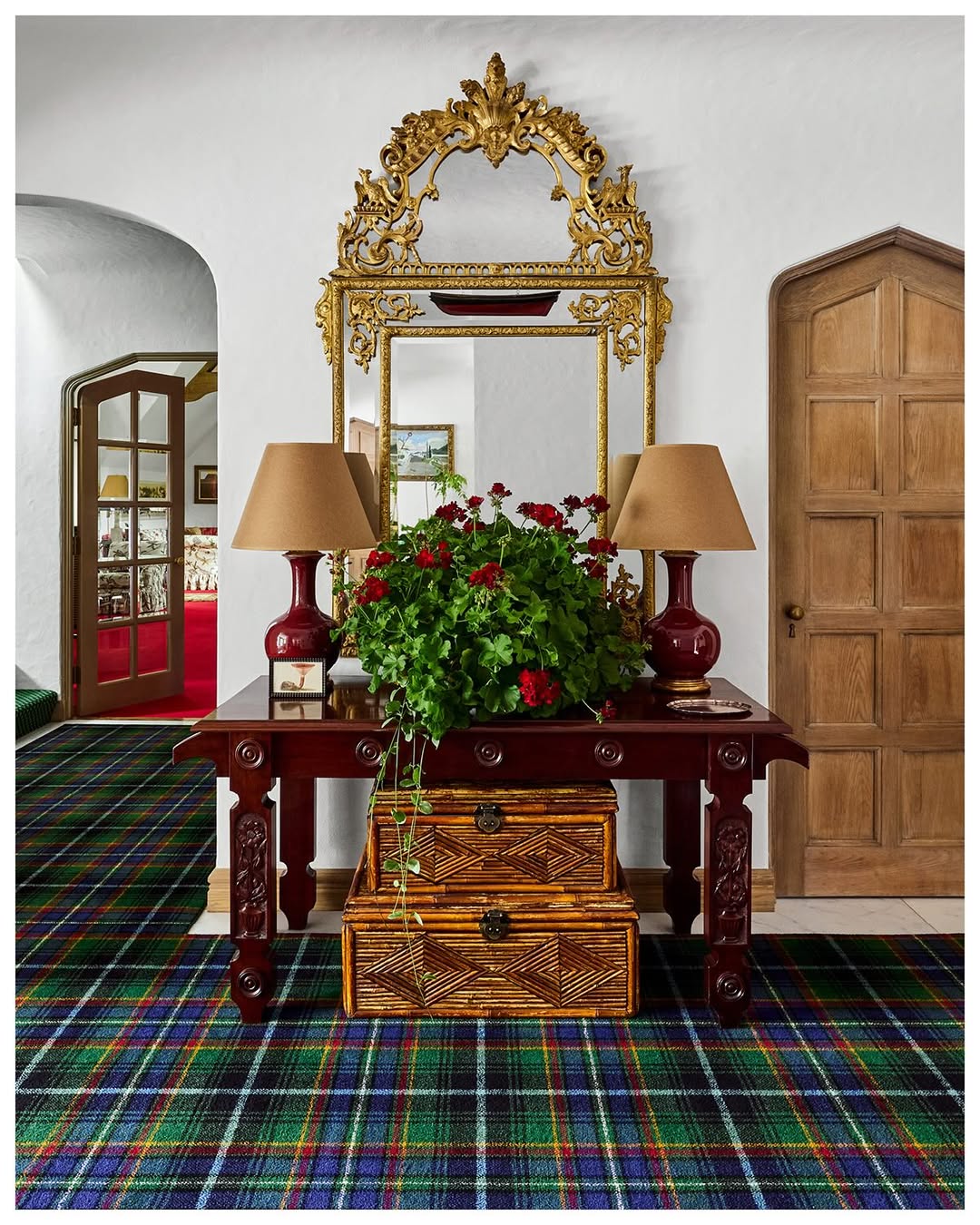 Elle Decor |  Sep. 25