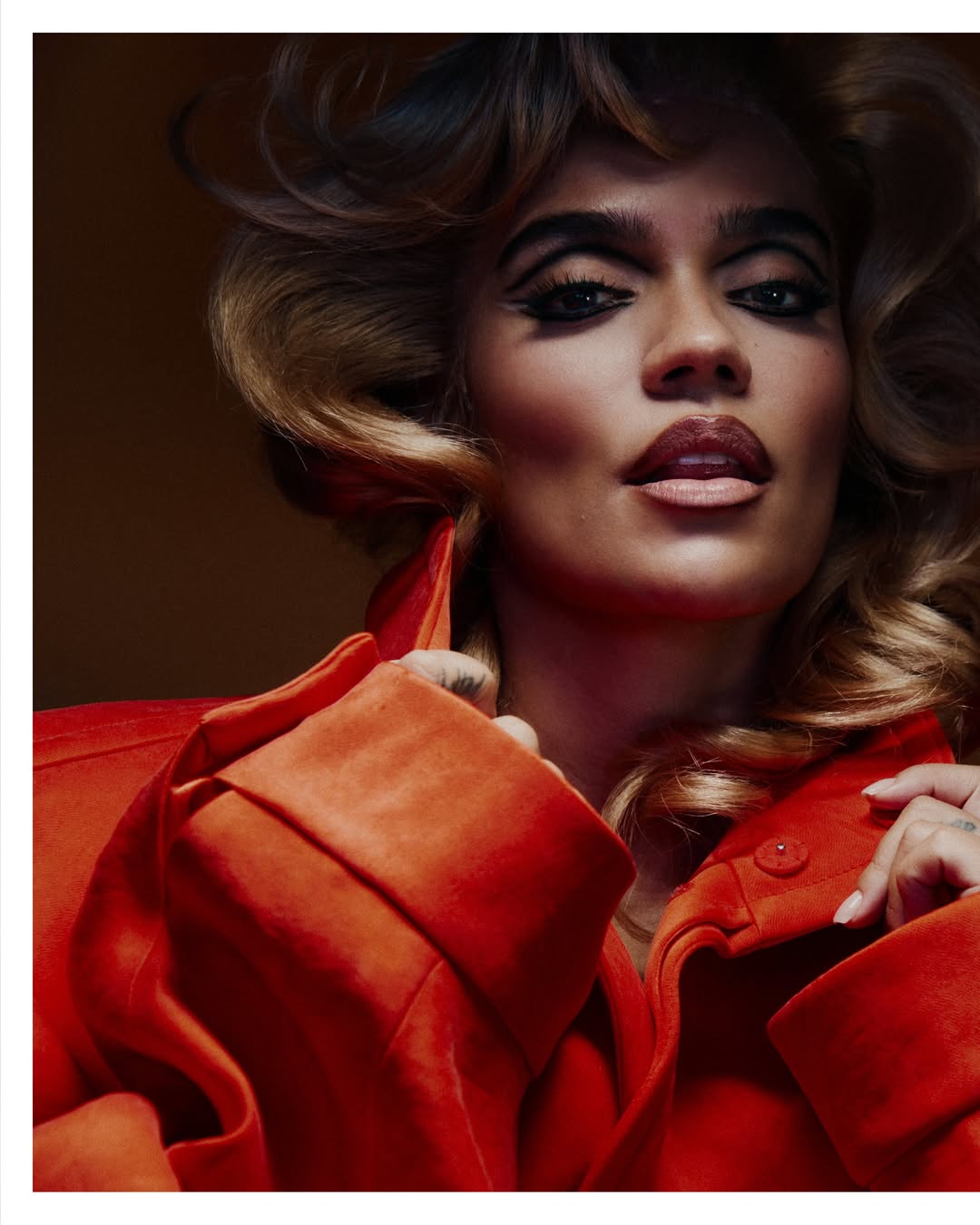 slider image