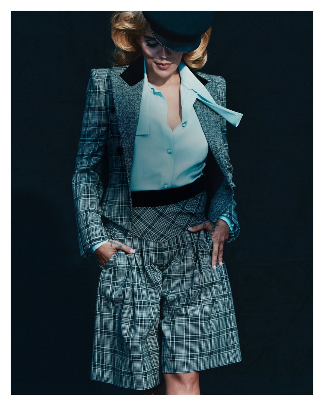 slider image