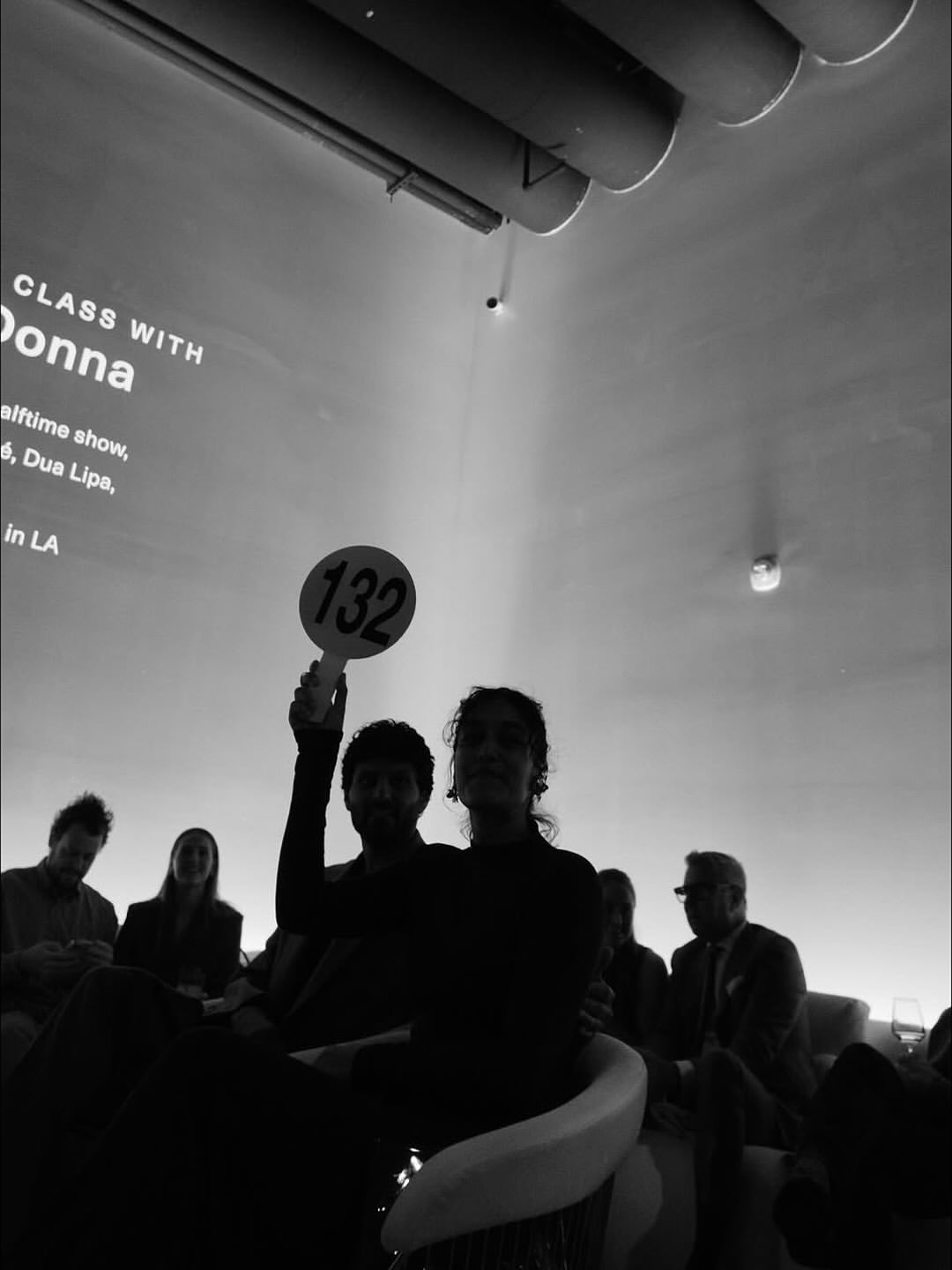 For the third consecutive year, Nya Studios was ho...