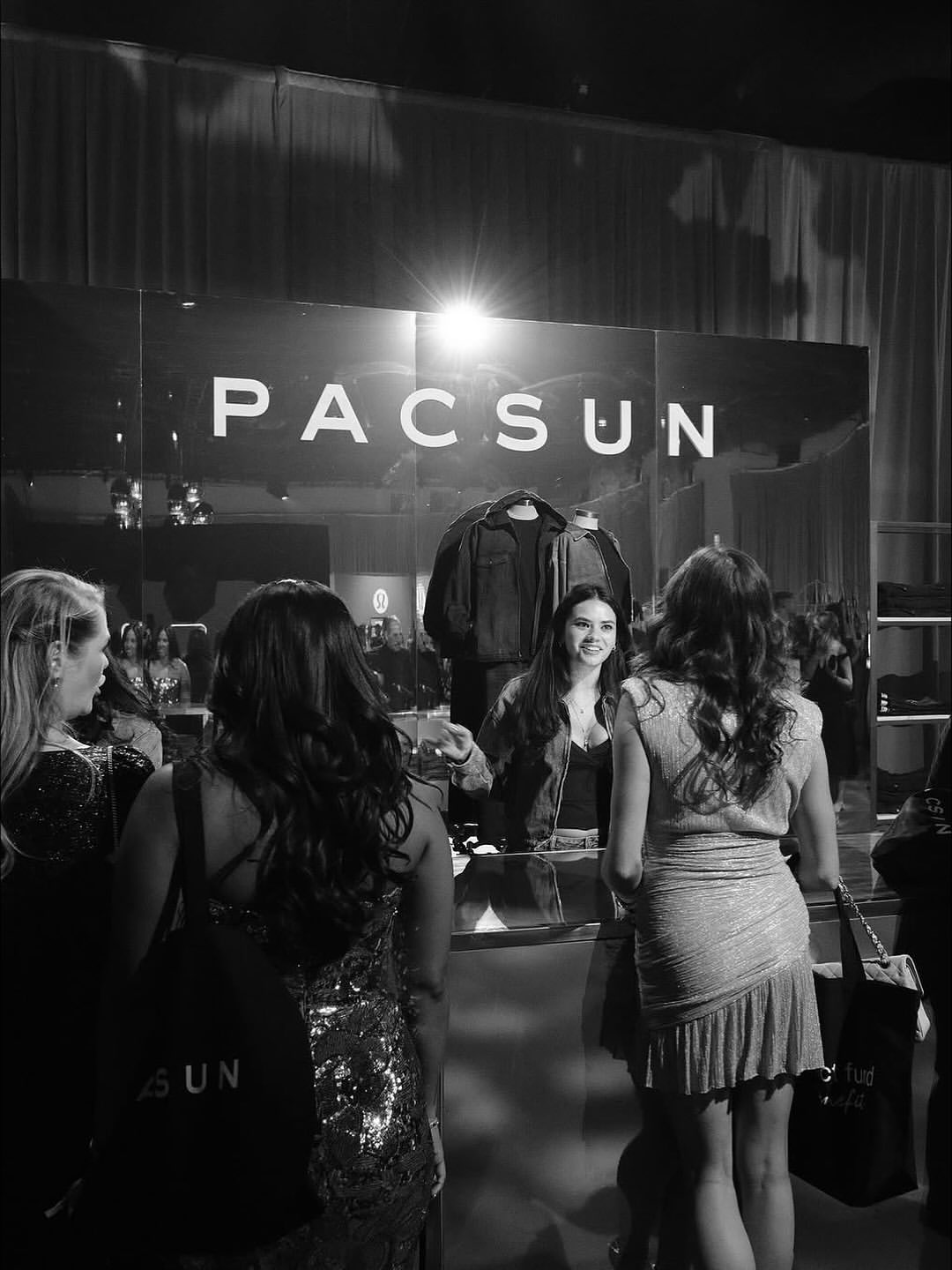 For the third consecutive year, Nya Studios was ho...