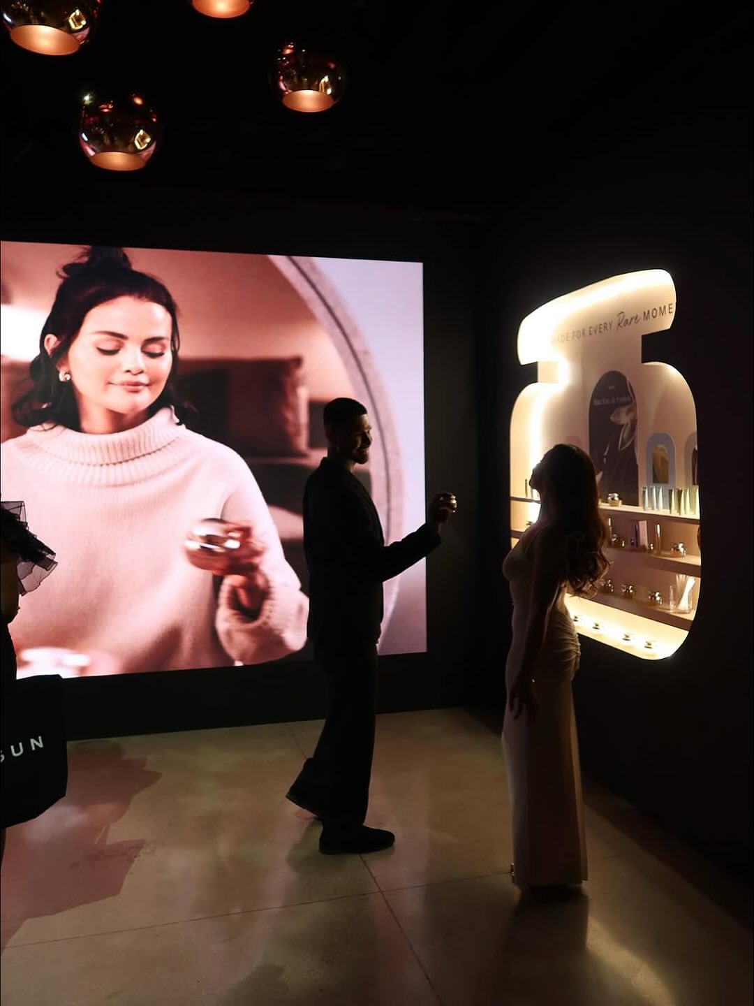 For the third consecutive year, Nya Studios was ho...