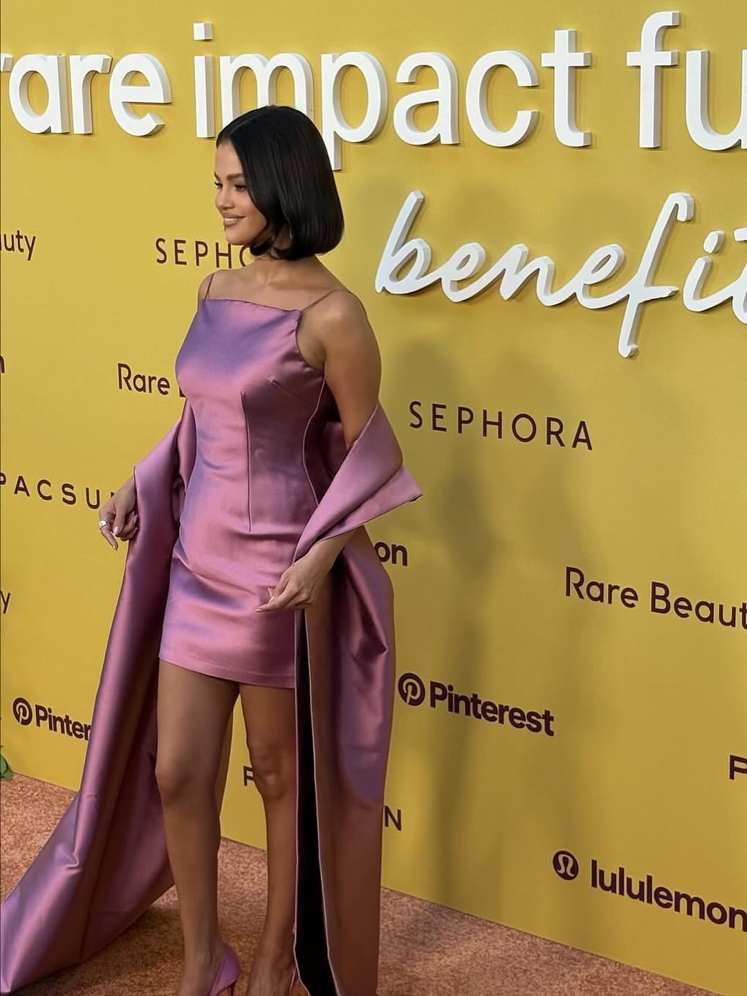 For the third consecutive year, Nya Studios was ho...