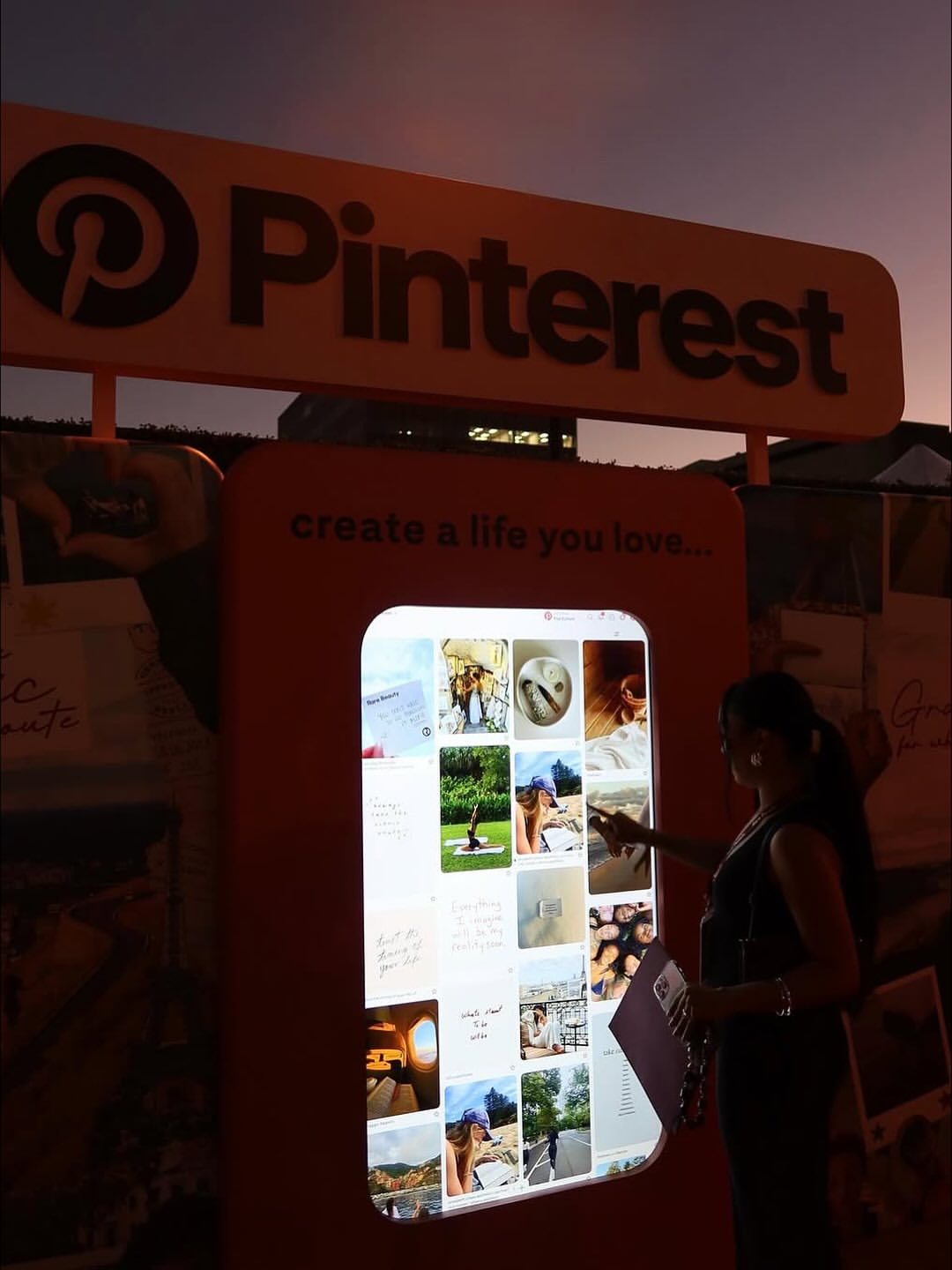 For the third consecutive year, Nya Studios was ho...