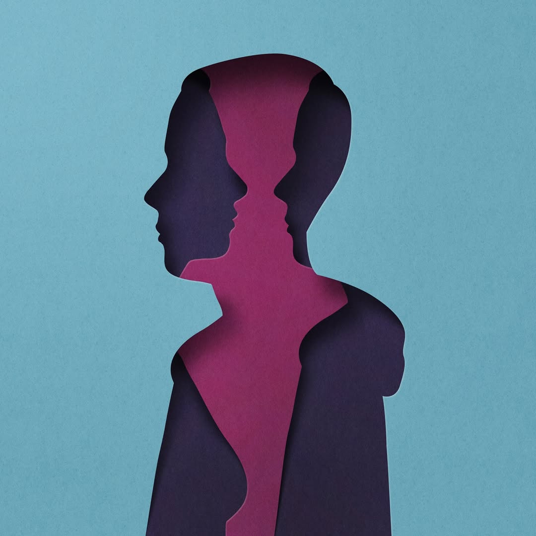Eiko Ojala X O, The Oprah Magazine