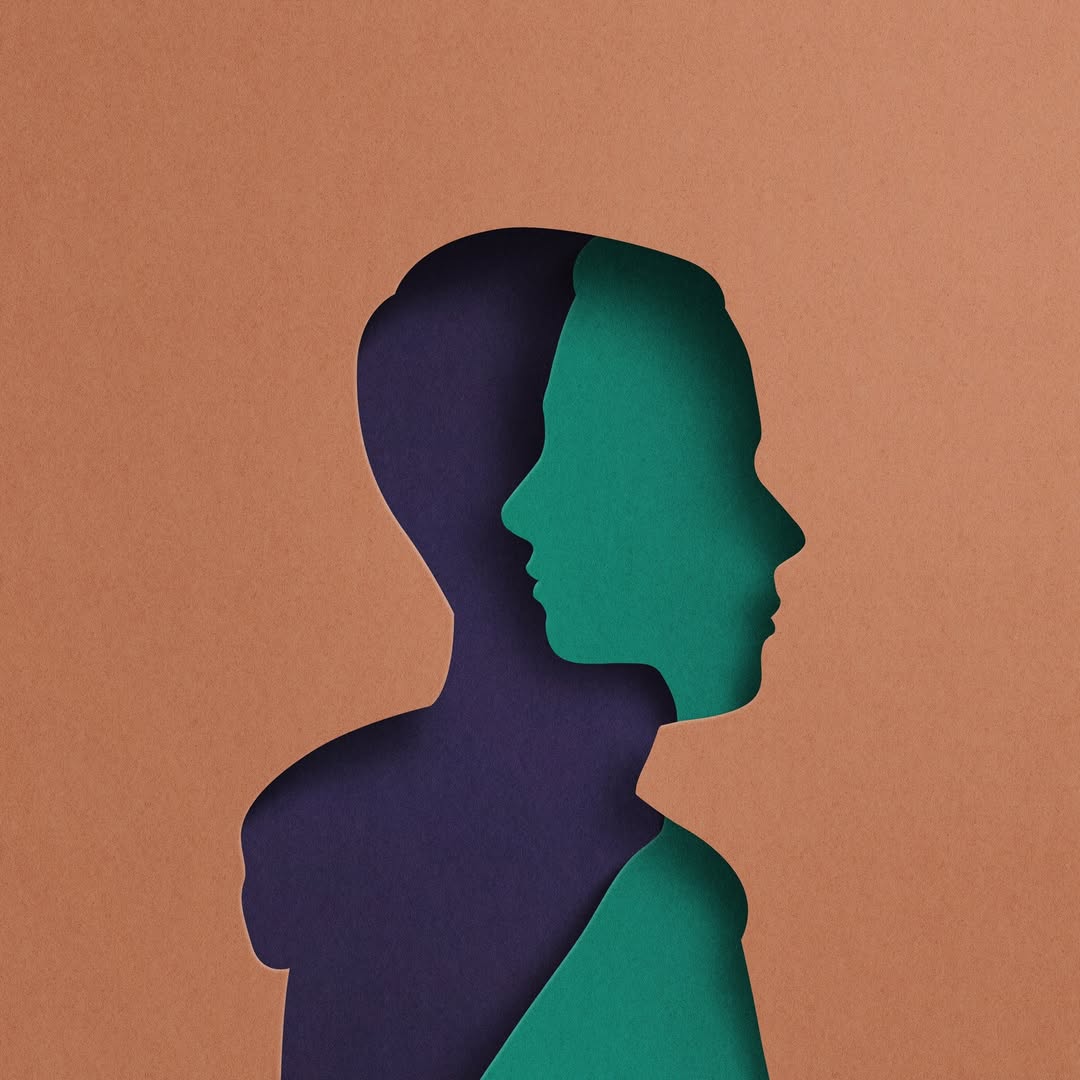 Eiko Ojala X O, The Oprah Magazine