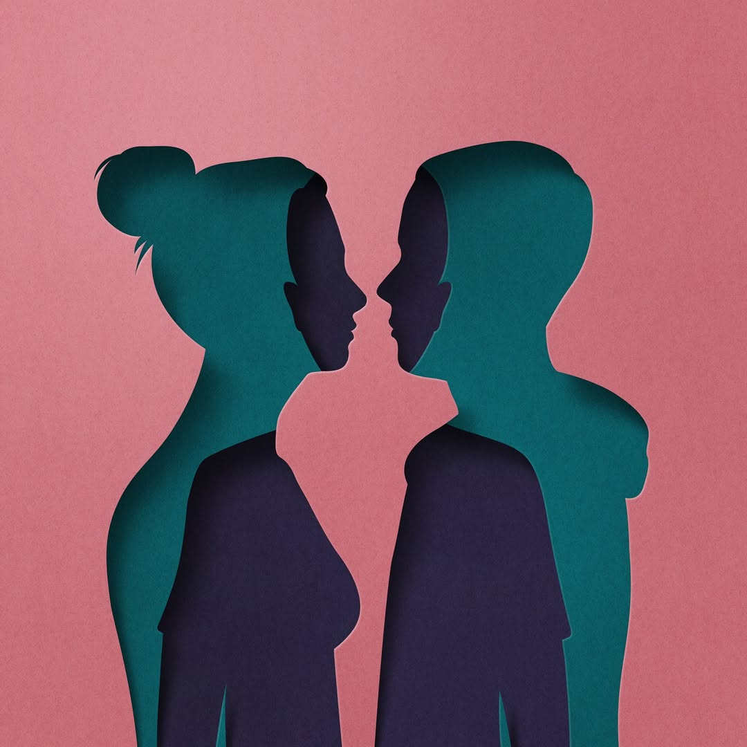Eiko Ojala X O, The Oprah Magazine