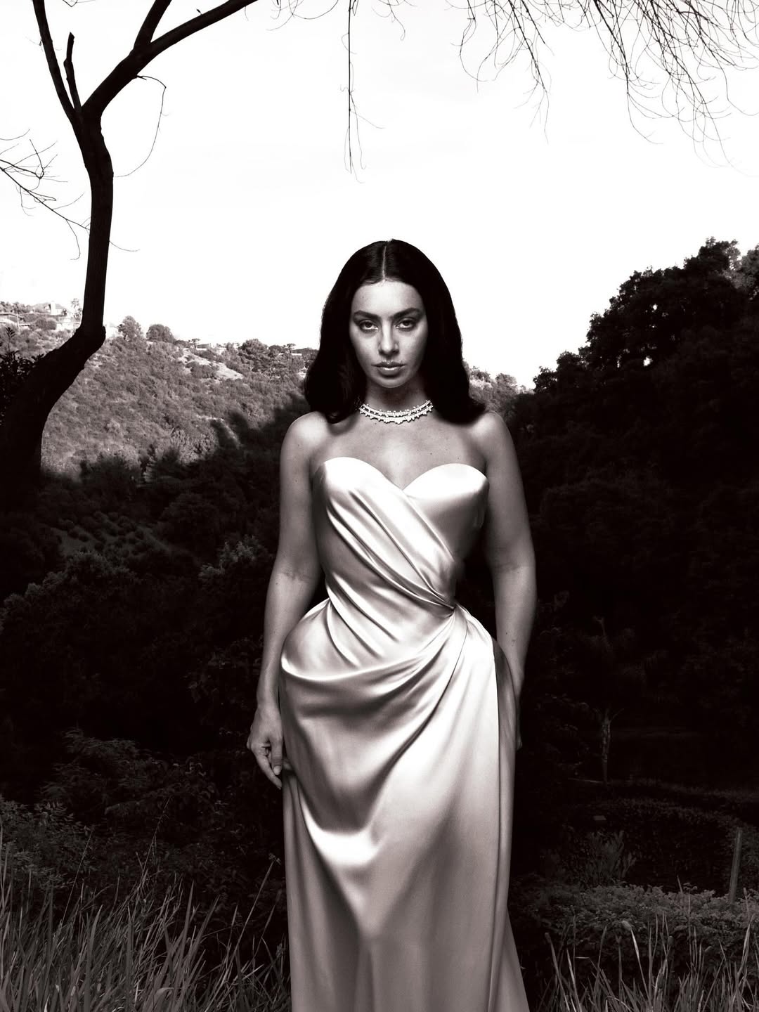 Vanity Fair |  Oct. 25