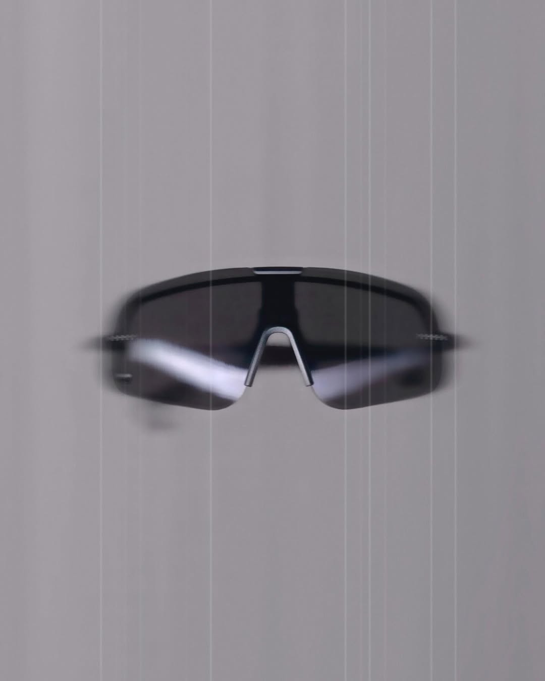 District Vision |  Dec. 25