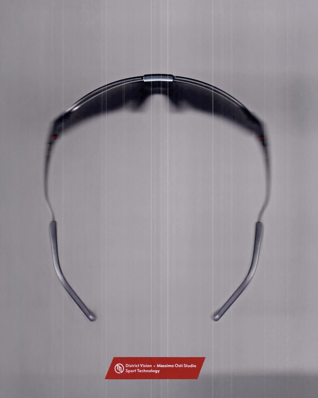 District Vision |  Dec. 25