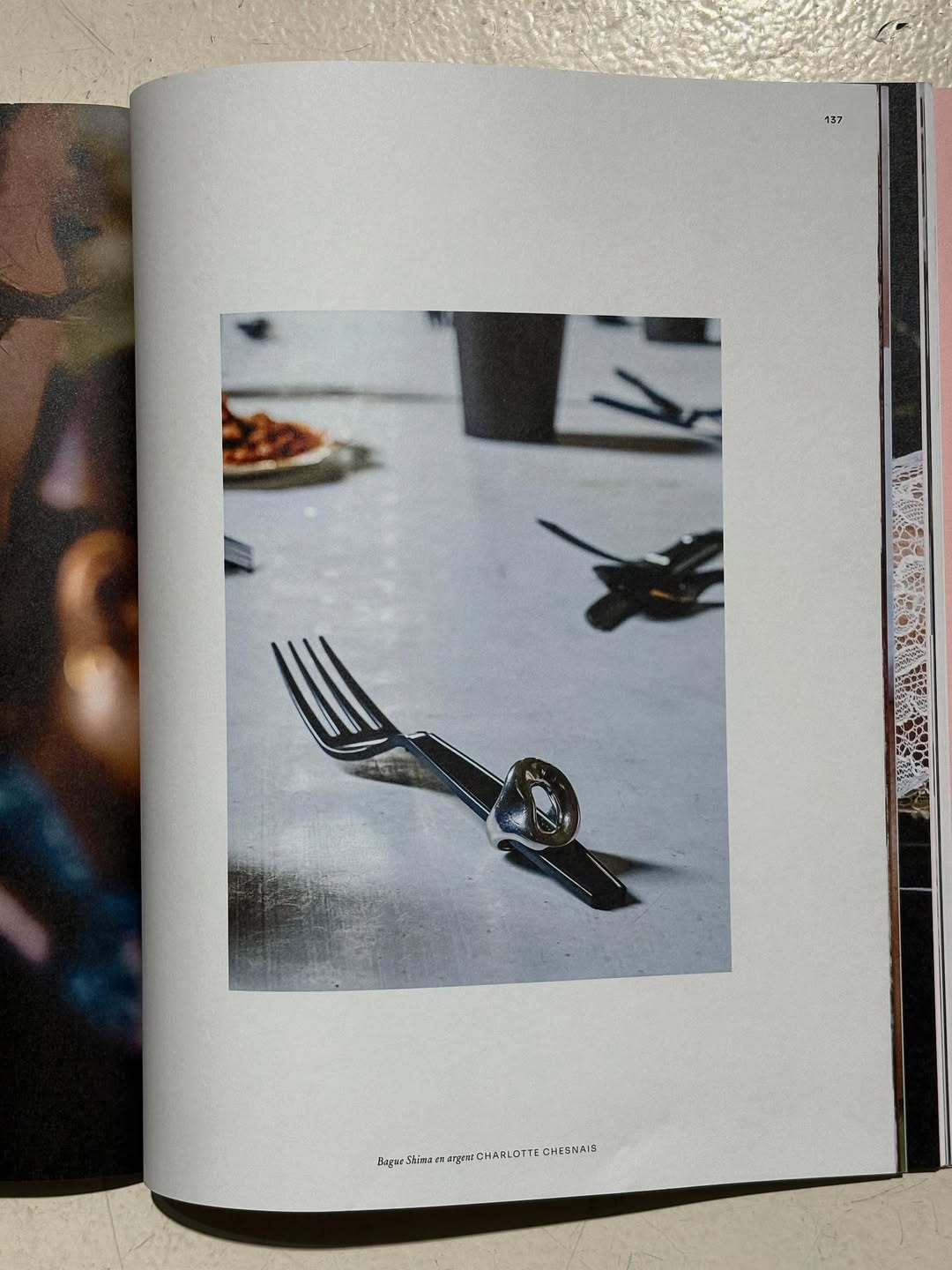 Ojoz X Emergence Magazine