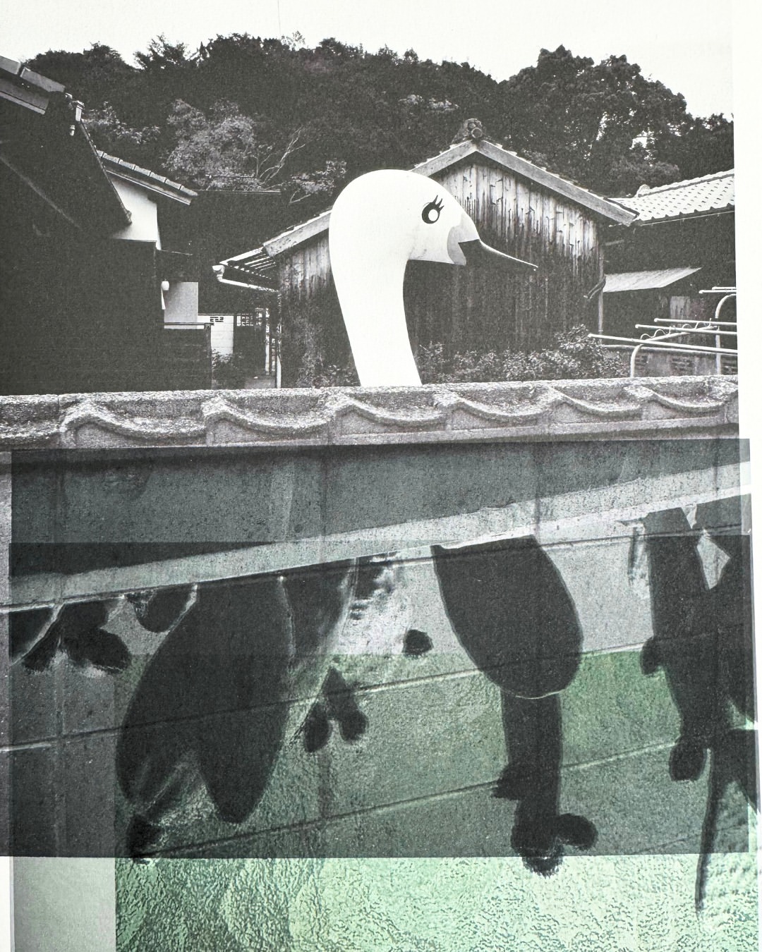 Mia Le Journal |  Dec. 25