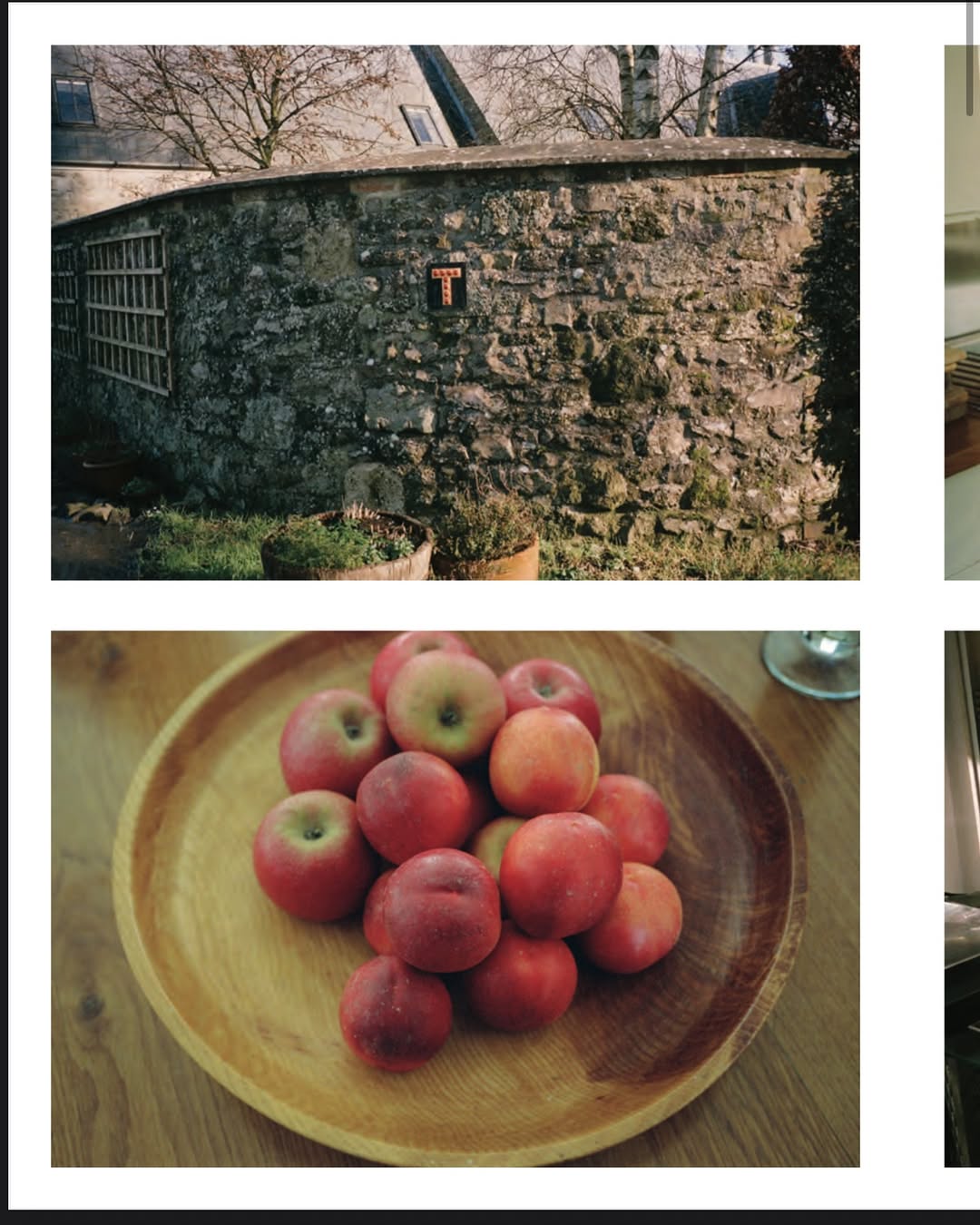 slider image