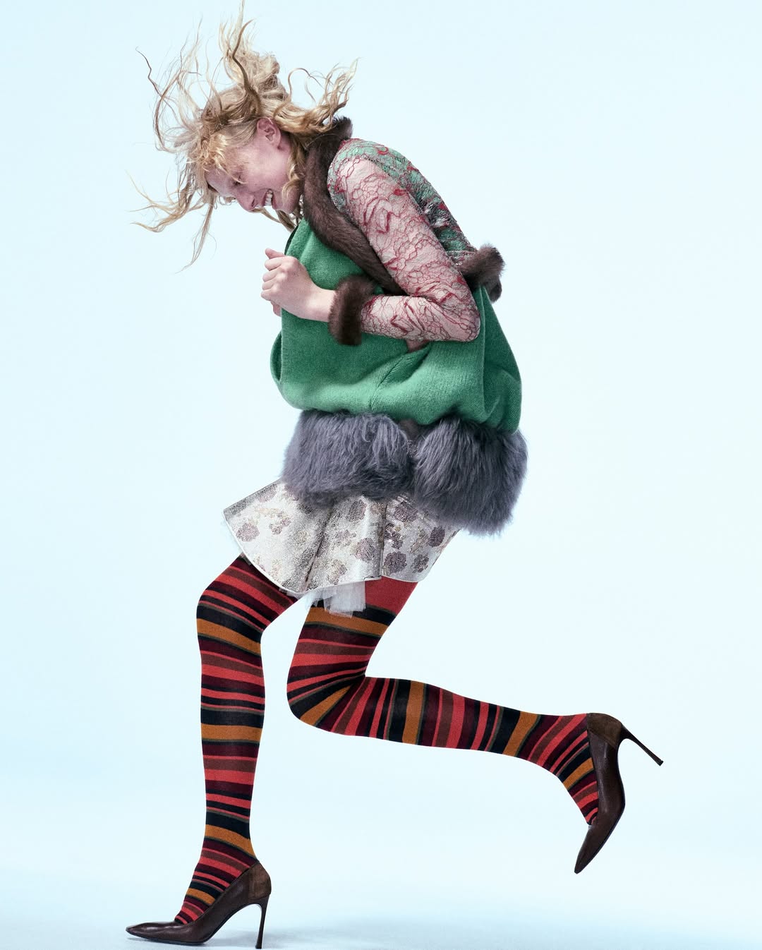 slider image