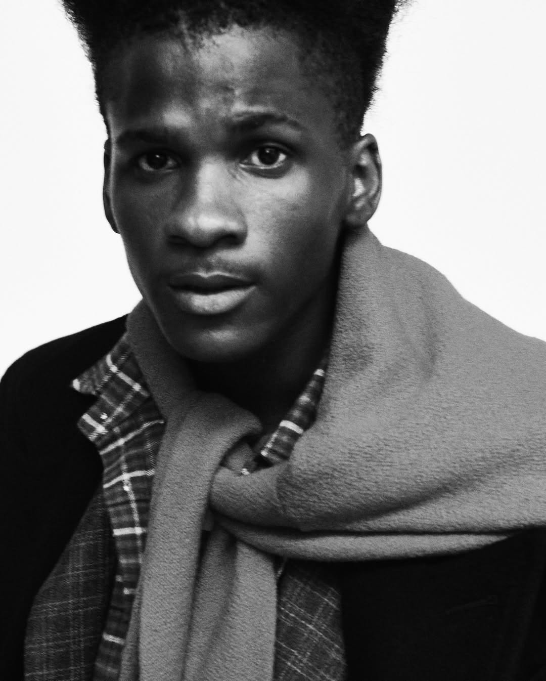 Oliver Hadlee Pearch