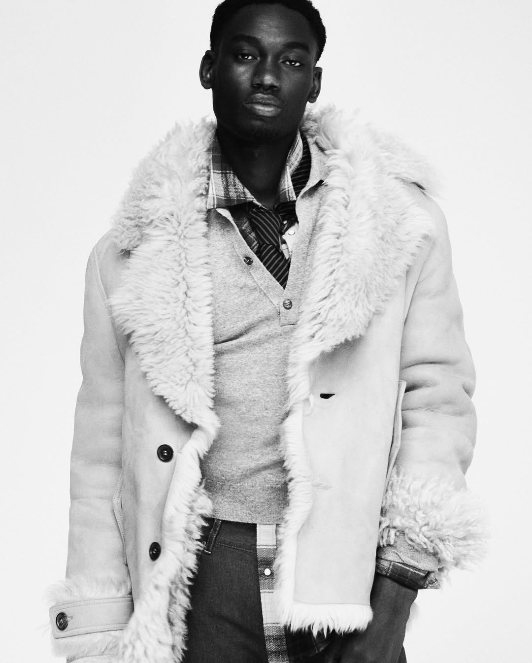 Oliver Hadlee Pearch