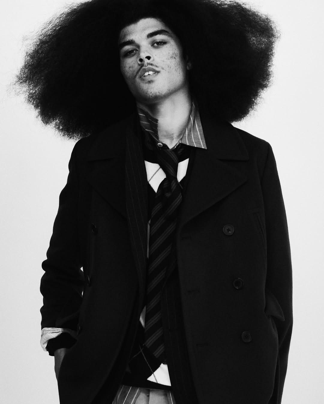 Oliver Hadlee Pearch