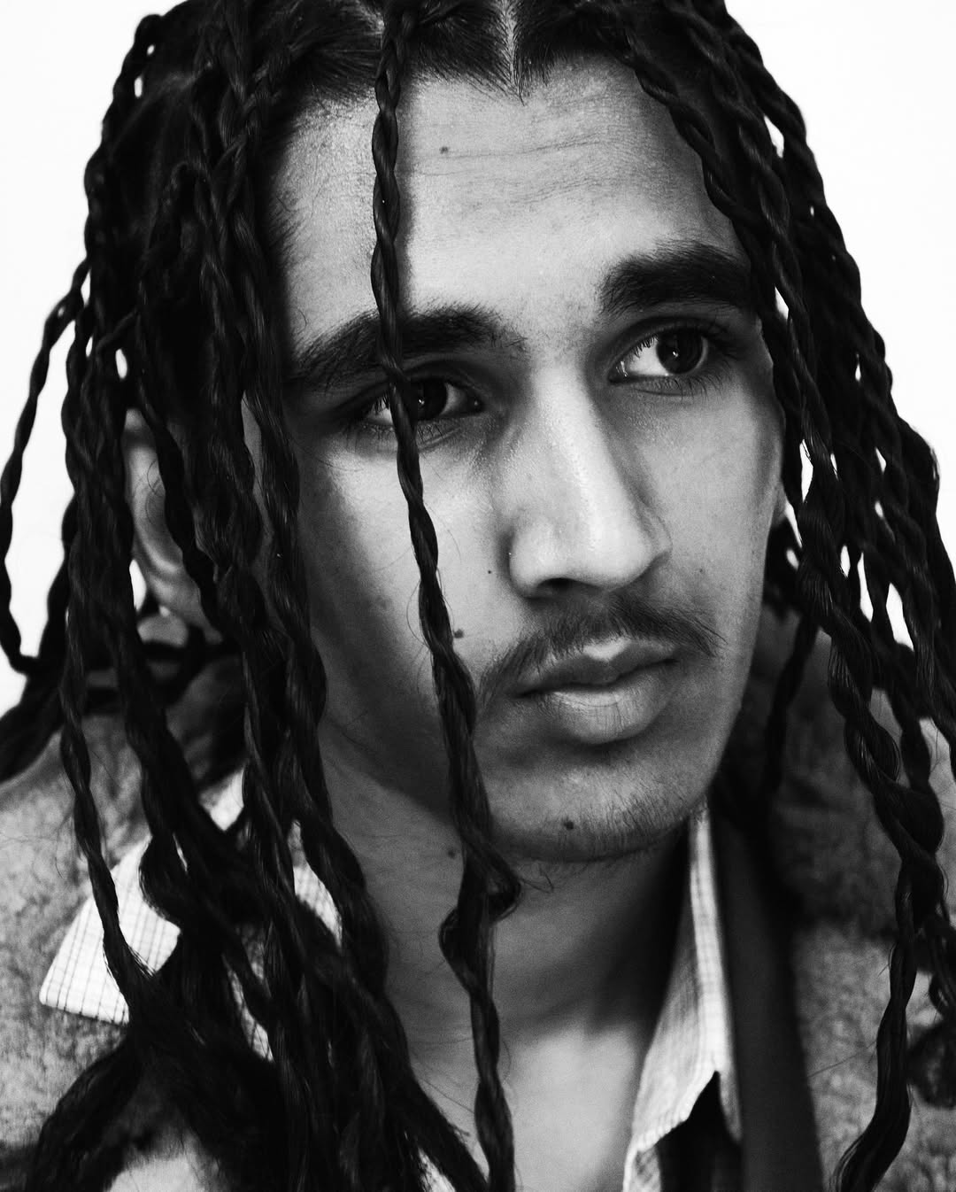 Oliver Hadlee Pearch