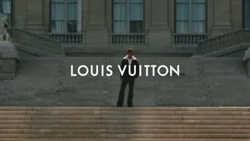 Oliver Hadlee Pearch