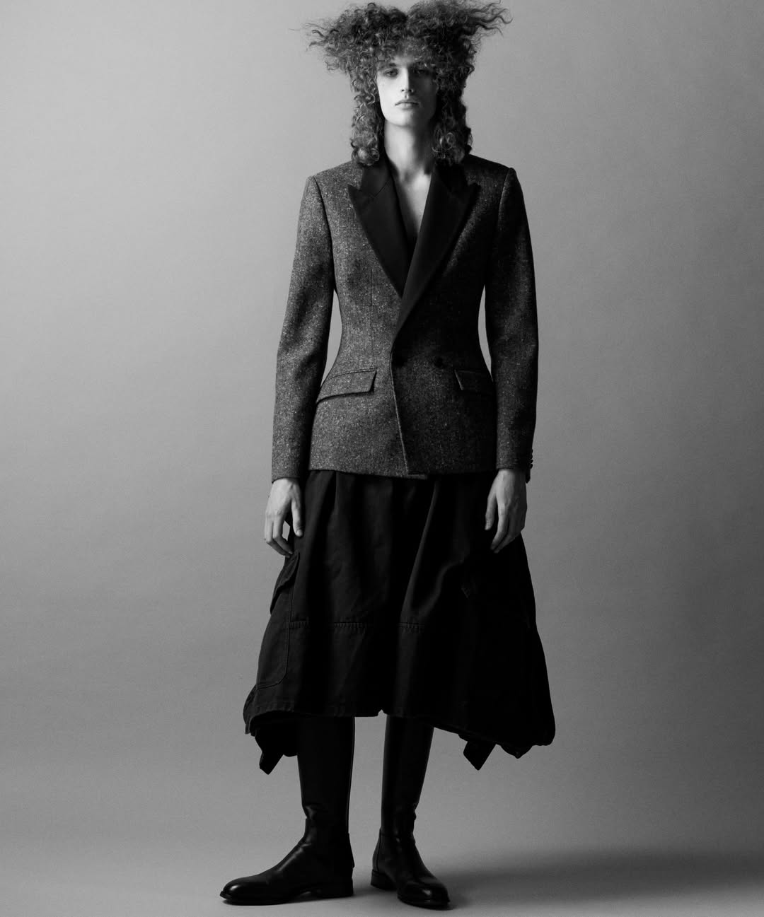 Oliver Hadlee Pearch