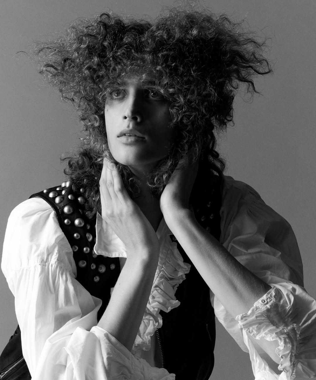 Oliver Hadlee Pearch