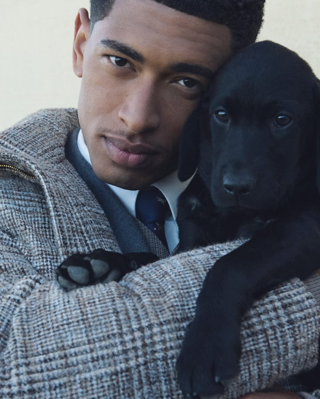 Oliver Hadlee Pearch