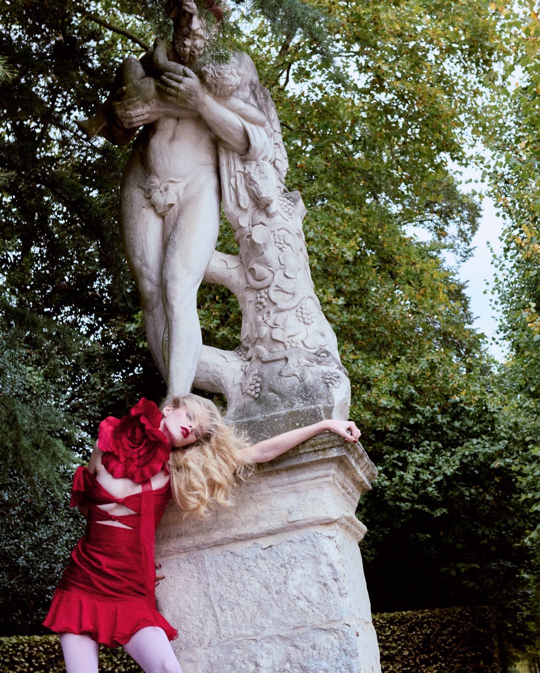 Oliver Hadlee Pearch