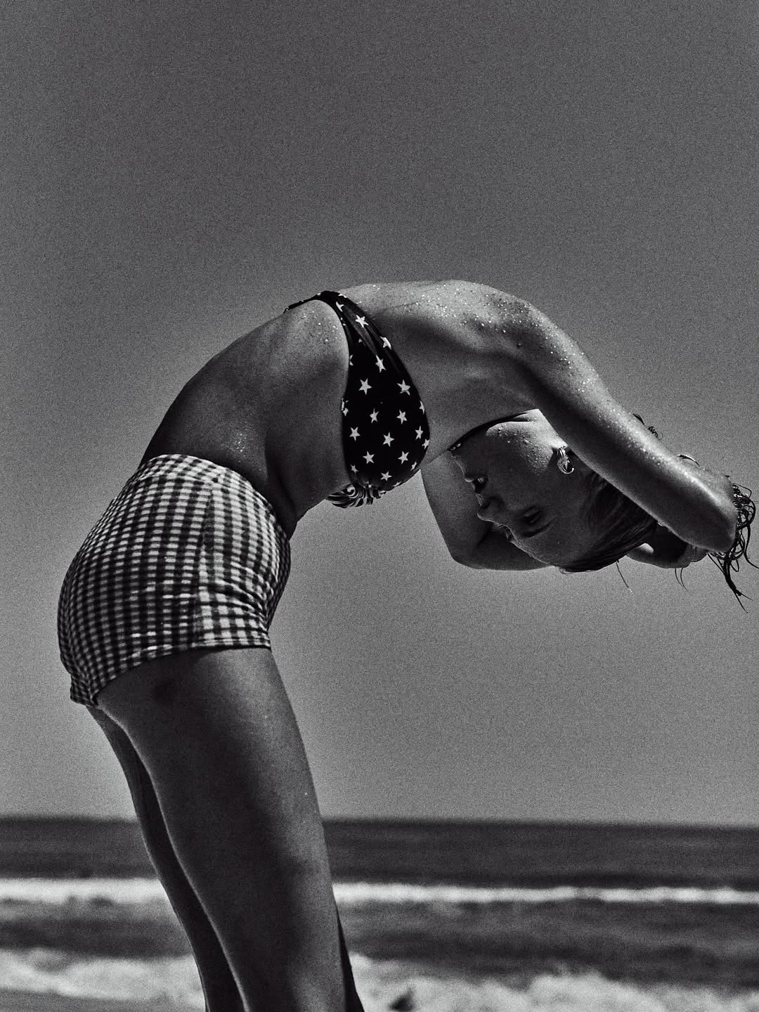 Oliver Pilcher