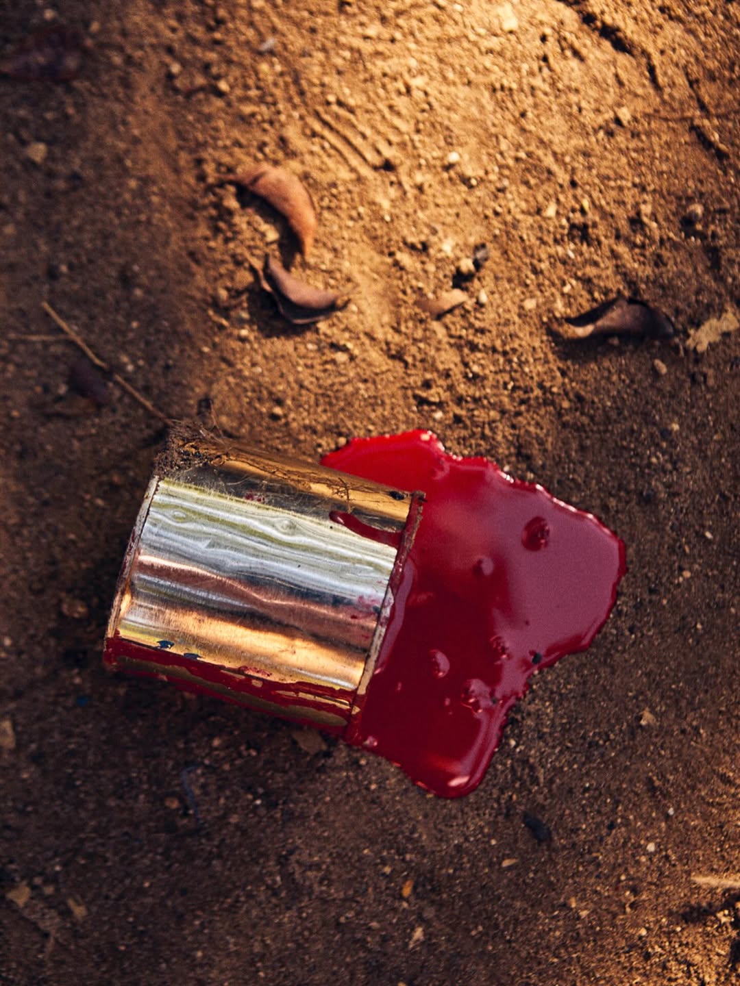 slider image