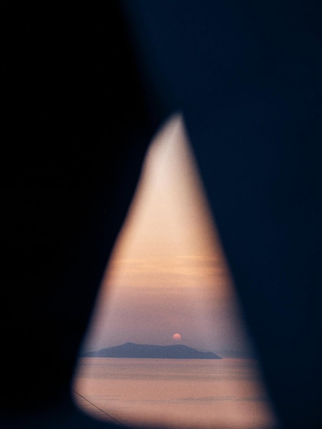 Oliver Pilcher
