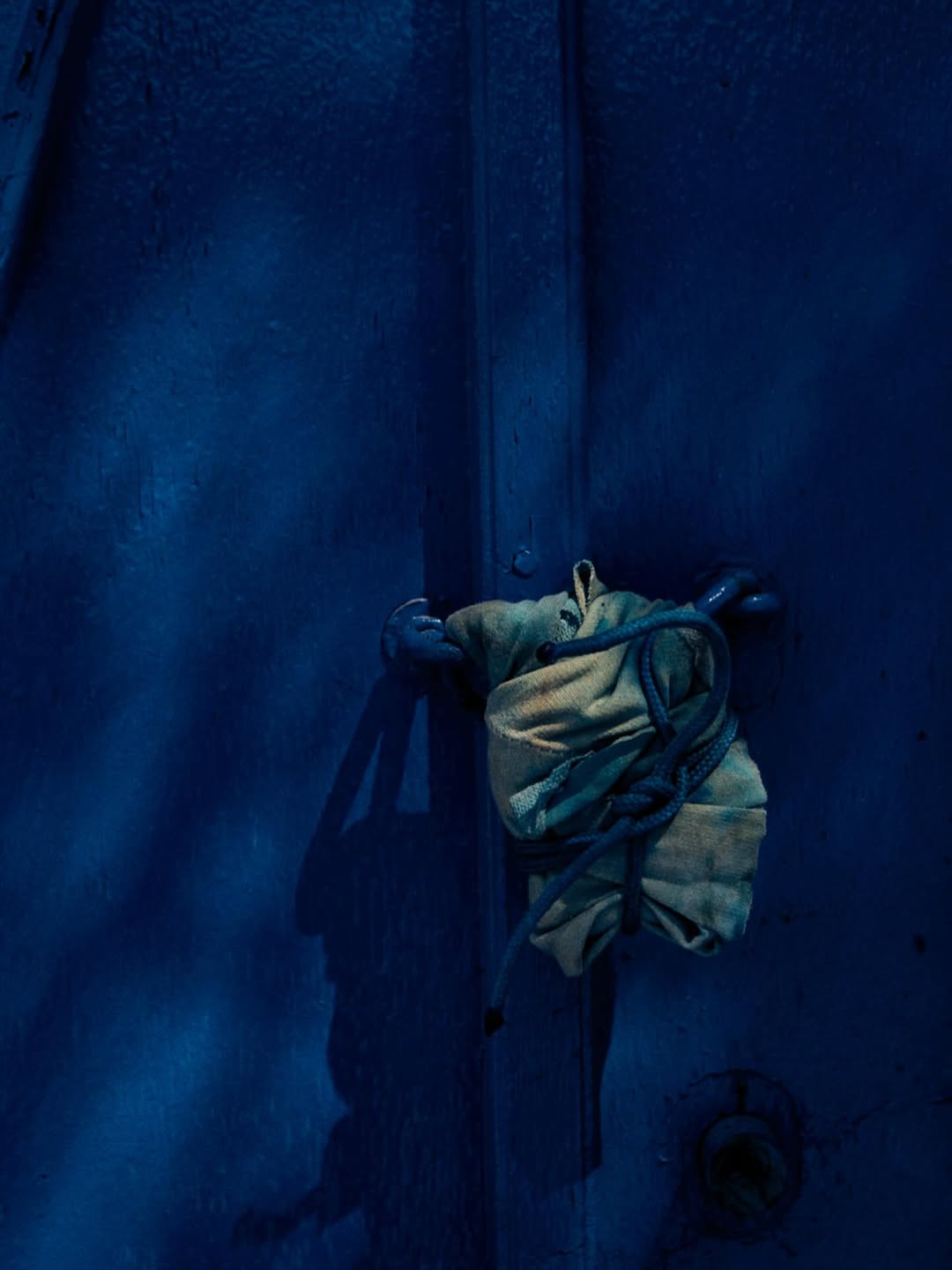 Oliver Pilcher
