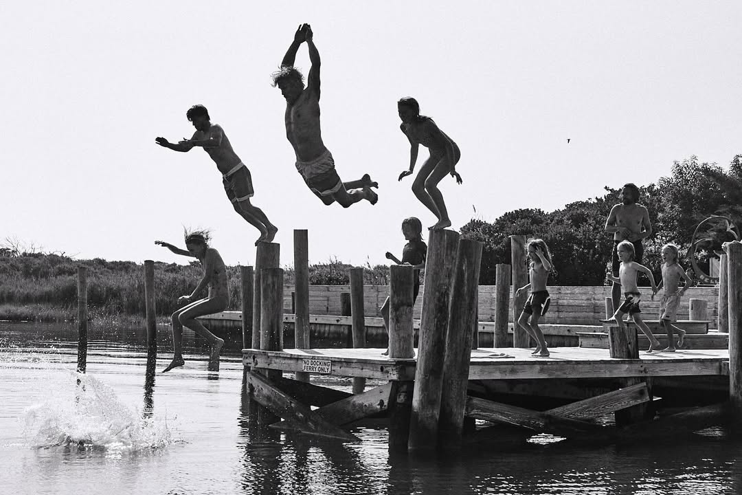 Oliver Pilcher