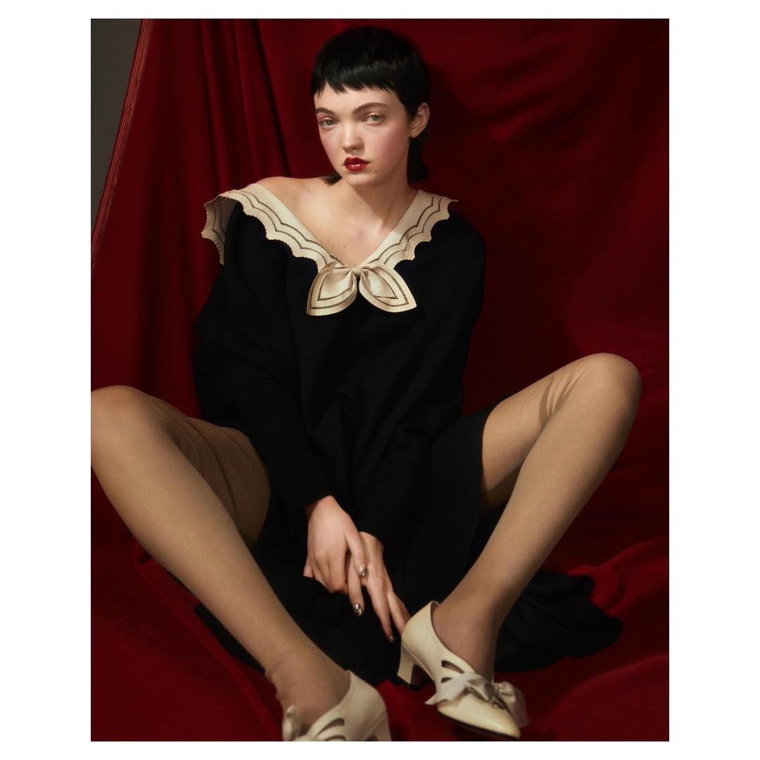 slider image