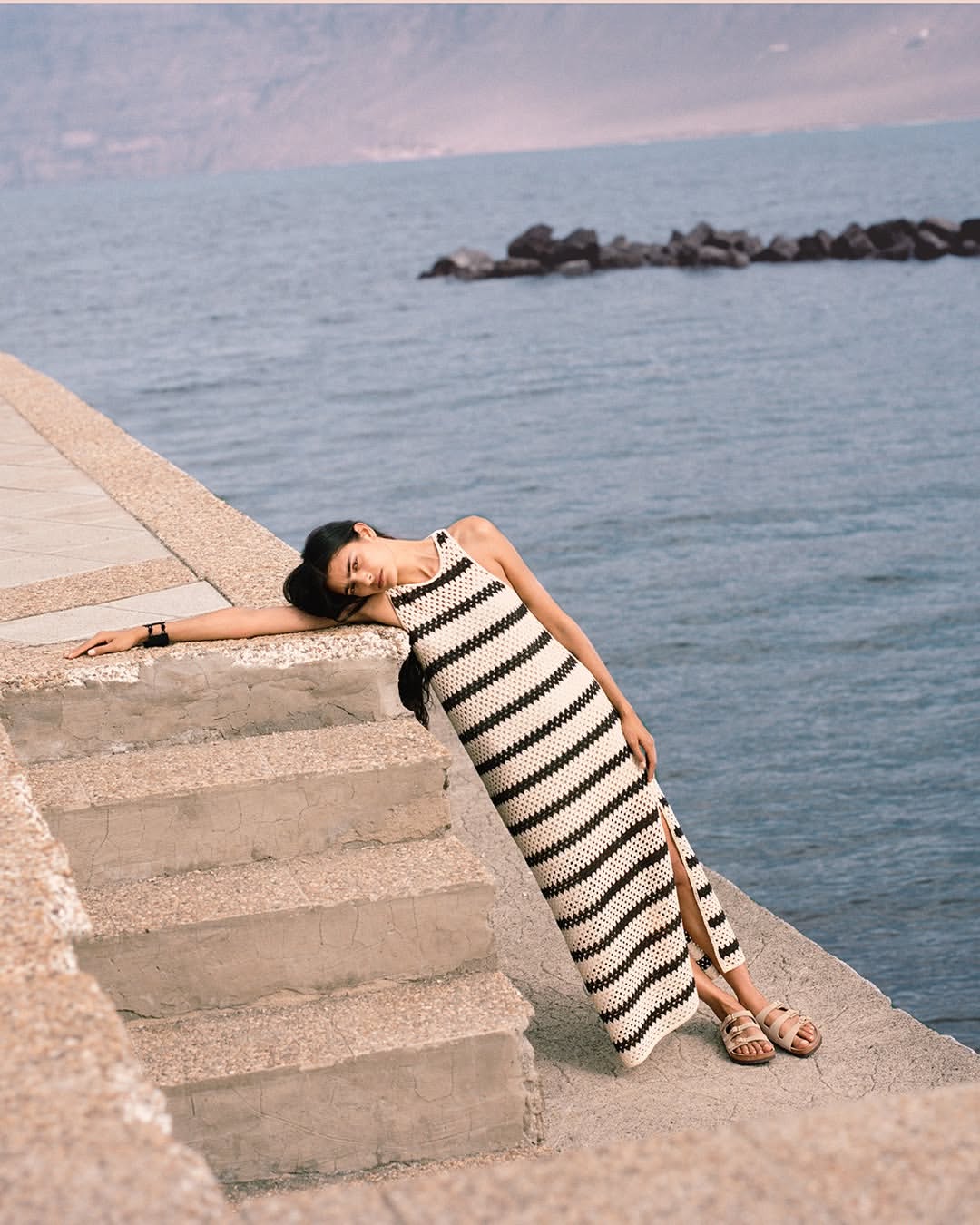 BIMPE @biimpe and DANIELLE @daniellelittleford for...