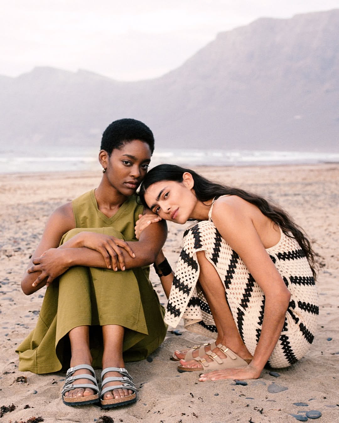 BIMPE @biimpe and DANIELLE @daniellelittleford for...